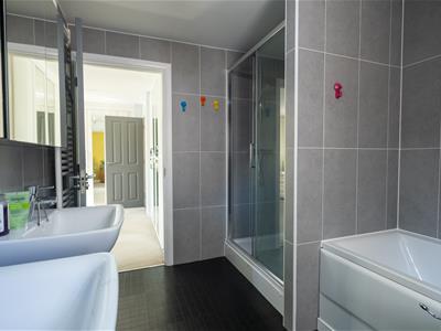 Picture 23